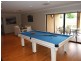 4 Rafter Court, Moe VIC 3825