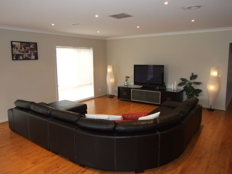 4 Rafter Court, Moe VIC 3825