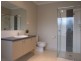 4 Rafter Court, Moe VIC 3825