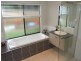 4 Rafter Court, Moe VIC 3825