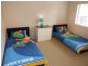 4 Rafter Court, Moe VIC 3825