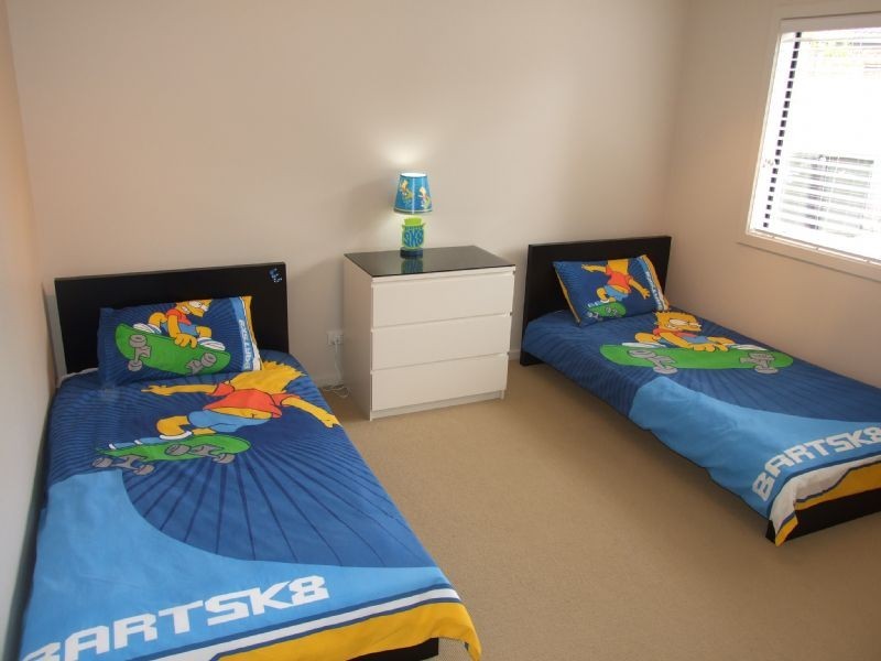 4 Rafter Court, Moe VIC 3825