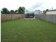 4 Rafter Court, Moe VIC 3825