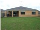 4 Rafter Court, Moe VIC 3825