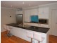 4 Rafter Court, Moe VIC 3825