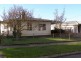 12 Gooding Street, Yallourn North VIC 3825