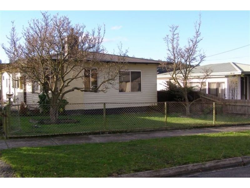 12 Gooding Street, Yallourn North VIC 3825