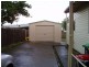 12 Gooding Street, Yallourn North VIC 3825