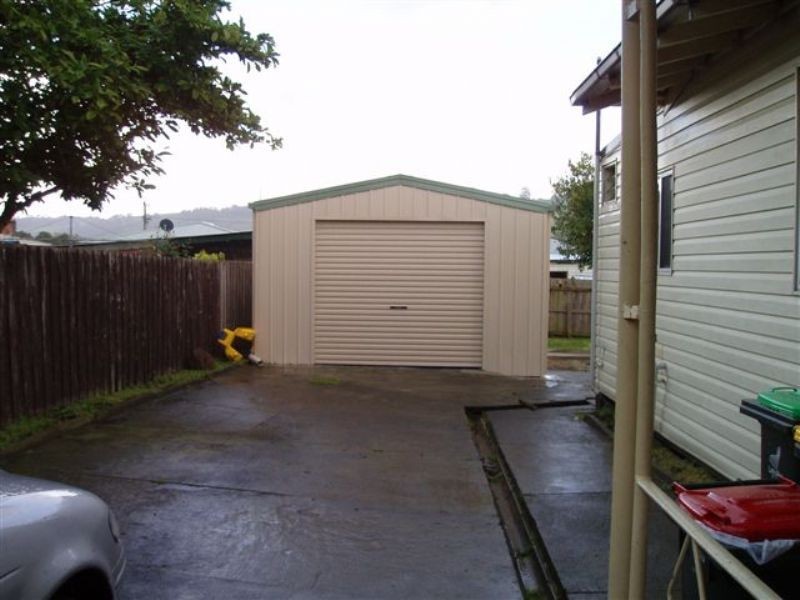 12 Gooding Street, Yallourn North VIC 3825