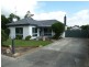 110 Service Road, Moe VIC 3825