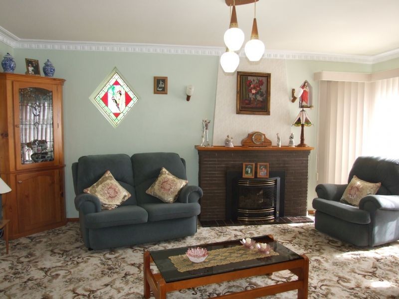 1 Gardner Street, Moe VIC 3825