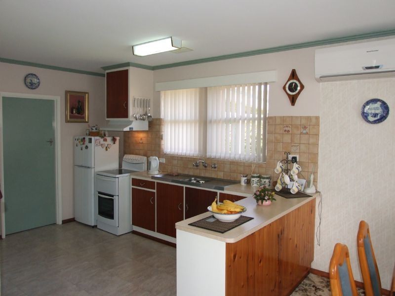 1 Gardner Street, Moe VIC 3825