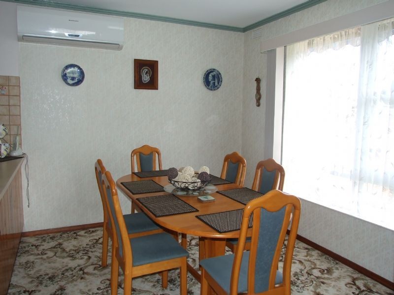 1 Gardner Street, Moe VIC 3825