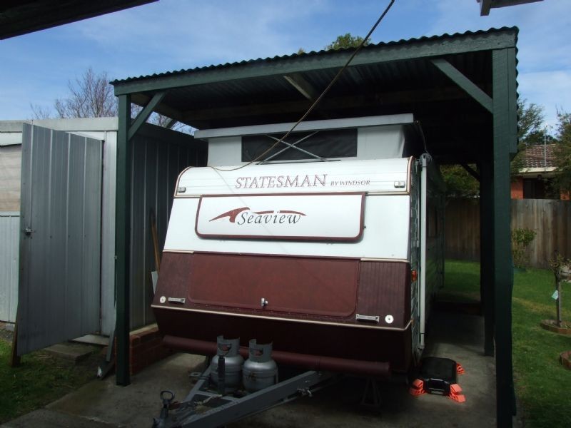 1 Gardner Street, Moe VIC 3825