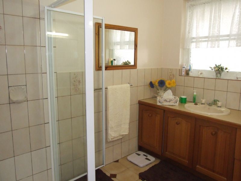 1 Gardner Street, Moe VIC 3825