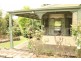 6 Roxburgh Road, Yallourn North VIC 3825