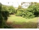 6 Roxburgh Road, Yallourn North VIC 3825