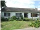 132 Service Road, Moe VIC 3825