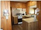 132 Service Road, Moe VIC 3825