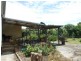 132 Service Road, Moe VIC 3825
