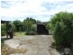 132 Service Road, Moe VIC 3825