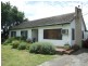 132 Service Road, Moe VIC 3825