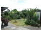 132 Service Road, Moe VIC 3825