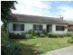 132 Service Road, Moe VIC 3825