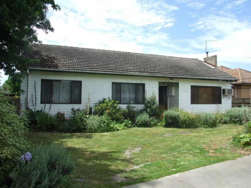 132 Service Road, Moe VIC 3825