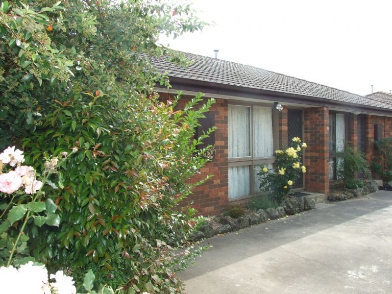 3/5 Hyland Street, Moe VIC 3825