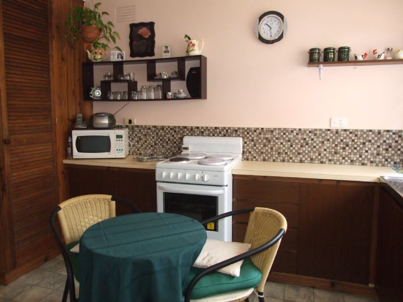 3/5 Hyland Street, Moe VIC 3825