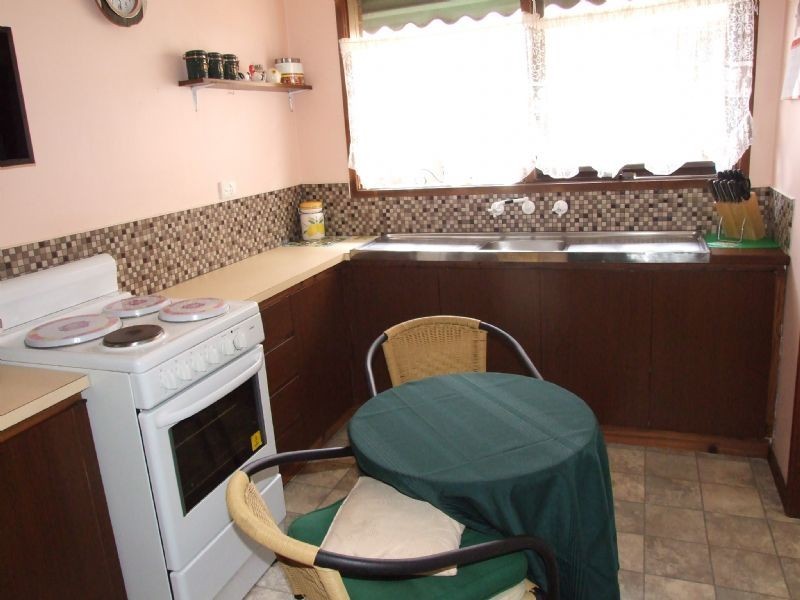 3/5 Hyland Street, Moe VIC 3825