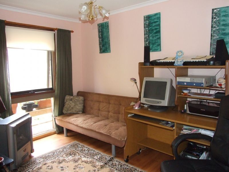 3/5 Hyland Street, Moe VIC 3825