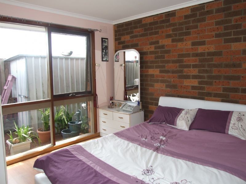 3/5 Hyland Street, Moe VIC 3825