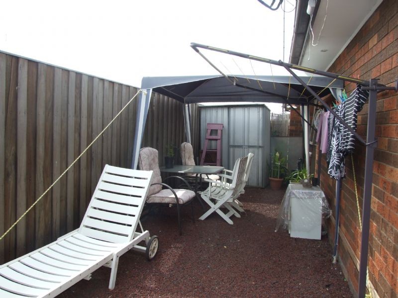 3/5 Hyland Street, Moe VIC 3825