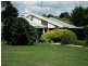 60 Meadow Lane, Newborough VIC 3825
