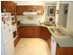 60 Meadow Lane, Newborough VIC 3825