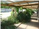 60 Meadow Lane, Newborough VIC 3825