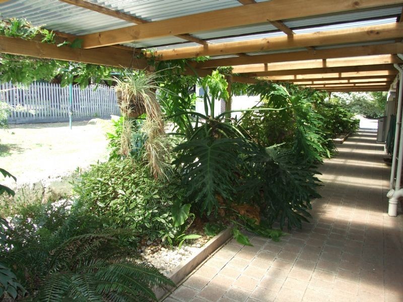 60 Meadow Lane, Newborough VIC 3825