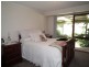 60 Meadow Lane, Newborough VIC 3825