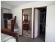 60 Meadow Lane, Newborough VIC 3825