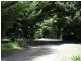 60 Meadow Lane, Newborough VIC 3825