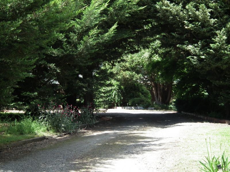 60 Meadow Lane, Newborough VIC 3825