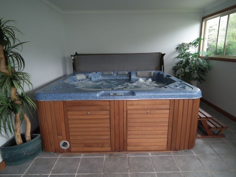 60 Meadow Lane, Newborough VIC 3825