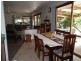 60 Meadow Lane, Newborough VIC 3825