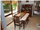60 Meadow Lane, Newborough VIC 3825