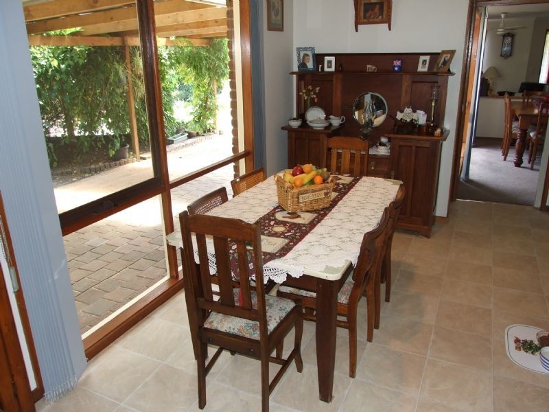60 Meadow Lane, Newborough VIC 3825