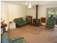 60 Meadow Lane, Newborough VIC 3825
