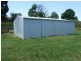 60 Meadow Lane, Newborough VIC 3825