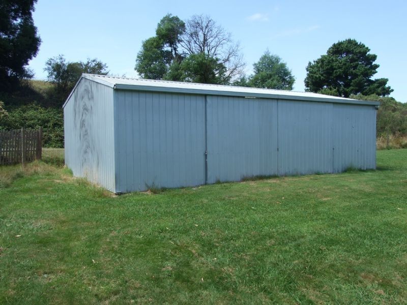 60 Meadow Lane, Newborough VIC 3825
